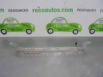 Peça sobressalente para automóvel em segunda mão farolim de travão central por bmw serie 1 berlina (e81/e87) 2.0 16v diesel referências oem iam 63256924673