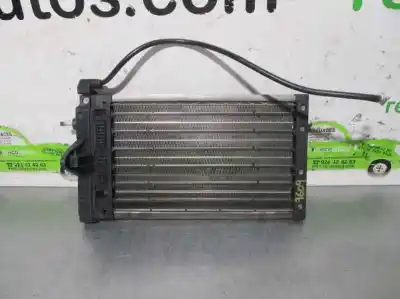 Peça sobressalente para automóvel em segunda mão resistência sofagem chauffage por bmw serie 1 berlina (e81/e87) 2.0 16v diesel referências oem iam 985323r07