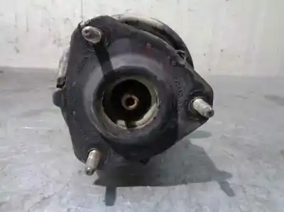 Piesă de schimb auto la mâna a doua amortizor fațã dreapta pentru ford fusion (cbk) 1.4 16v cat referințe oem iam 2n1118045cc  