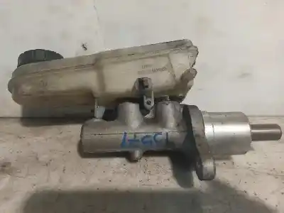 Second-hand car spare part BRAKE PUMP for MITSUBISHI COLT BERLINA 5 (Z30A)  OEM IAM references 4625A047  