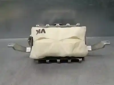 Peça sobressalente para automóvel em segunda mão airbag dianteiro direito por toyota verso (_r2_) 2.0 d-4d (aur20_) referências oem iam 739700f030
