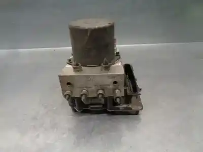 Peça sobressalente para automóvel em segunda mão abs por toyota verso (_r2_) 2.0 d-4d (aur20_) referências oem iam 445400f031