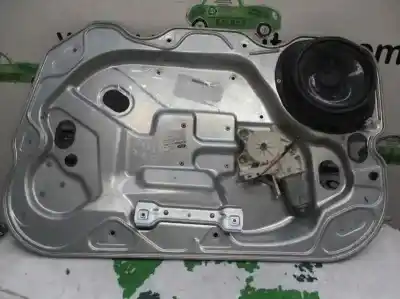 Автозапчасти б/у регулятор стекла переднего правого за ford focus c-max (cap) 1.6 tdci cat ссылки oem iam 1738646