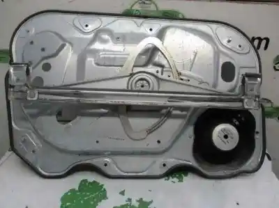 Автозапчасти б/у регулятор стекла переднего правого за ford focus c-max (cap) 1.6 tdci cat ссылки oem iam 1738646  