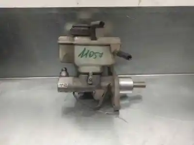 Pezzo di ricambio per auto di seconda mano pompa freni per seat altea xl (5p5, 5p8) 1.6 riferimenti oem iam 1k1611301d