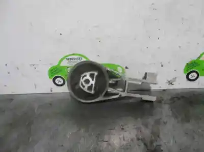 Автозапчасти б/у поддержка двигателя за opel corsa e (x15) 1.3 cdti (08 68) ссылки oem iam 633374681