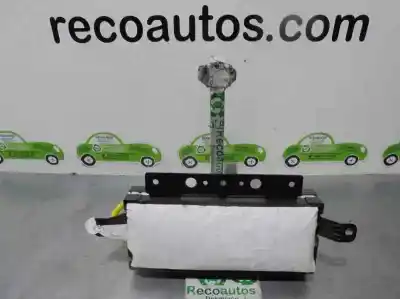 Second-hand car spare part front right air bag for hyundai sonata (y4) 2.0i 16v gls oem iam references 1k050093213