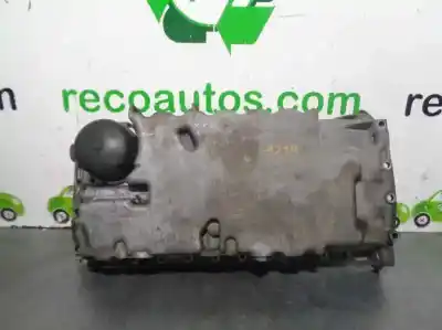 Автозапчастина б/у возчик для volvo v70 familiar 2.4 turbo cat посилання на oem iam 1275868a