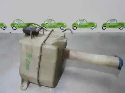 Second-hand car spare part windscreen washer bottle for hyundai sonata (y4) 2.0i 16v gls oem iam references 9861038000