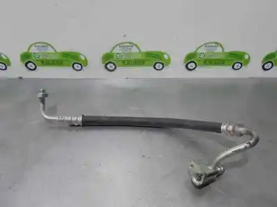 Second-hand car spare part air conditioning pipes for hyundai sonata (y4) 2.0i 16v gls oem iam references 9776238071