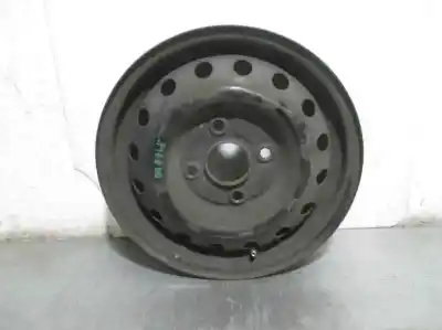 Second-hand car spare part rim for honda accord (cb/cc) 2.2 cat oem iam references 42700sm4j01