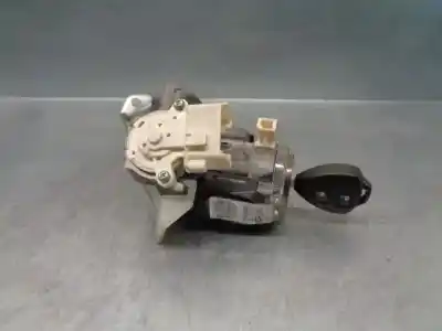 Peça sobressalente para automóvel em segunda mão comutador de ignição por toyota verso (_r2_) 2.0 d-4d (aur20_) referências oem iam 897830f010