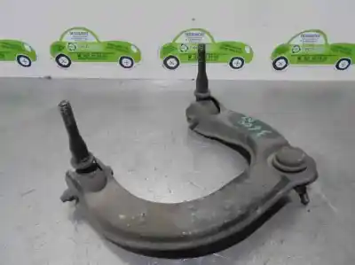 Second-hand car spare part front left lower suspension arm for hyundai sonata (y4) 2.0i 16v gls oem iam references 5441038000