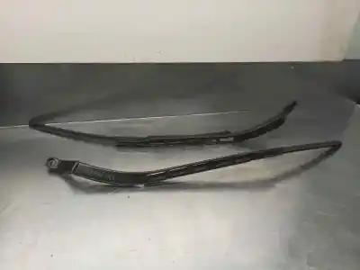 Pezzo di ricambio per auto di seconda mano braccio tergicristallo anteriore destro per seat altea xl (5p5, 5p8) 1.6 riferimenti oem iam 5p0955410e