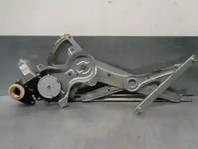 Peça sobressalente para automóvel em segunda mão elevador de vidros dianteiro direito por toyota verso (_r2_) 2.0 d-4d (aur20_) referências oem iam 698100f020