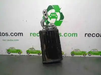 Peça sobressalente para automóvel em segunda mão condensador de ar condicionado por bmw serie 5 berlina (e39) 2.8 24v cat referências oem iam 641183637829