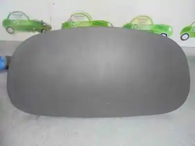 Second-hand car spare part front right air bag for daewoo leganza 2.2 16v cat oem iam references 