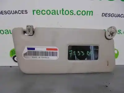 Автозапчасти б/у правая зона за mg mg zr (f/rf) 1.4 16v cat ссылки oem iam 