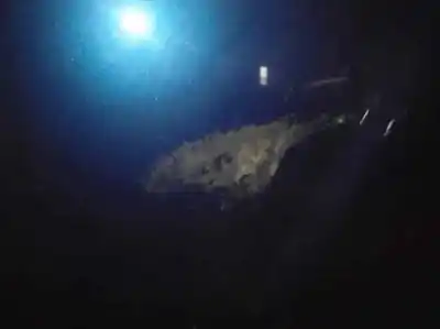 Peça sobressalente para automóvel em segunda mão capot por daewoo leganza 2.2 16v cat referências oem iam   