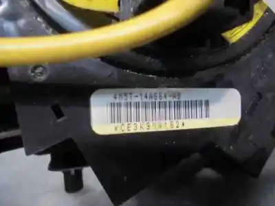 Автозапчасти б/у управление светом за ford transit connect (tc7) 1.8 tdci cat ссылки oem iam 9t1t6475aa  9t1t13n064ab