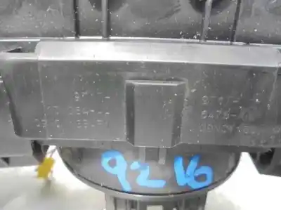 Автозапчасти б/у управление светом за ford transit connect (tc7) 1.8 tdci cat ссылки oem iam 9t1t6475aa  9t1t13n064ab