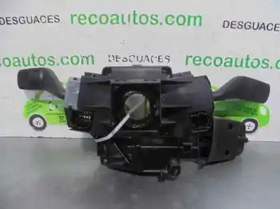 Автозапчасти б/у управление светом за ford transit connect (tc7) 1.8 tdci cat ссылки oem iam 9t1t6475aa  9t1t13n064ab