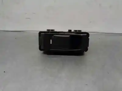 Peça sobressalente para automóvel em segunda mão botão / interruptor elevador vidro traseiro direito por chrysler sebring berlina 2.0 crd limited referências oem iam 04602787aa