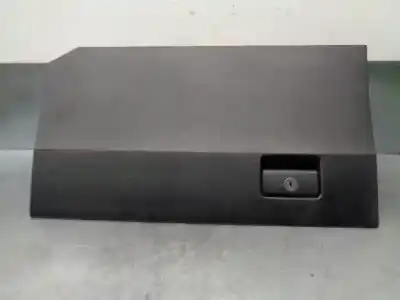 Peça sobressalente para automóvel em segunda mão porta luvas por toyota verso (_r2_) 2.0 d-4d (aur20_) referências oem iam 555510f020