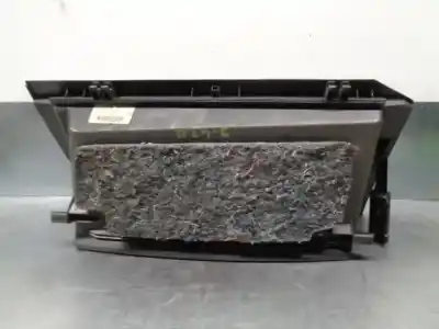 Автозапчастина б/у бардачок для toyota verso (_r2_) 2.0 d-4d (aur20_) посилання на oem iam 555510f020 cesta 5b 