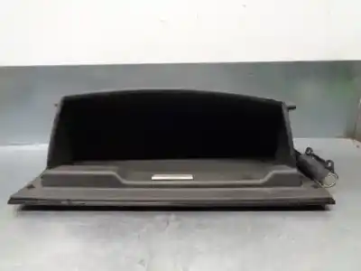 Автозапчастина б/у бардачок для toyota verso (_r2_) 2.0 d-4d (aur20_) посилання на oem iam 555510f020 cesta 5b 