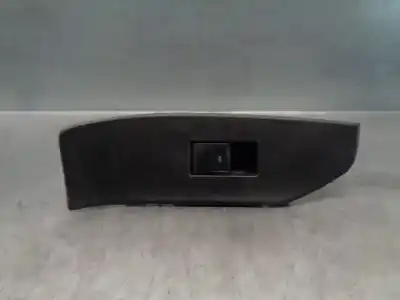Peça sobressalente para automóvel em segunda mão botão / interruptor elevador vidro dianteiro direito por toyota verso (_r2_) 2.0 d-4d (aur20_) referências oem iam 742310f040