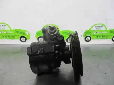 Автозапчасти б/у насос гидроусилителя руля за mg mg zr (f/rf) 1.4 16v cat ссылки oem iam 26110569mg  qvb000300