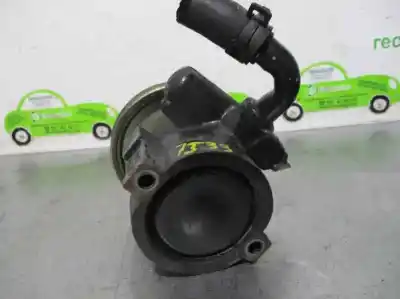 Автозапчасти б/у насос гидроусилителя руля за mg mg zr (f/rf) 1.4 16v cat ссылки oem iam 26110569mg  qvb000300