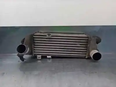 Piesă de schimb auto la mâna a doua radiator aer intercooler pentru kia pro cee´d (ed) 1.6 crdi 90 referințe oem iam 282702a610