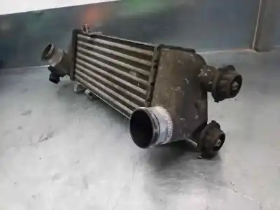 Peça sobressalente para automóvel em segunda mão intercooler por kia pro cee´d (ed) 1.6 crdi 90 referências oem iam 282702a610  6039507