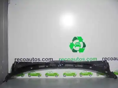 Автозапчасти б/у торпедо за mg mg zr (f/rf) 1.4 16v cat ссылки oem iam ecj10005