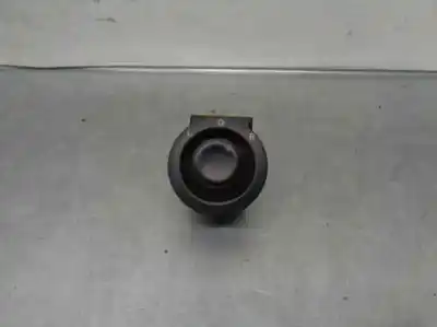 Peça sobressalente para automóvel em segunda mão comutador de espelhos retrovisores por chrysler sebring berlina 2.0 crd limited referências oem iam 56040694ad