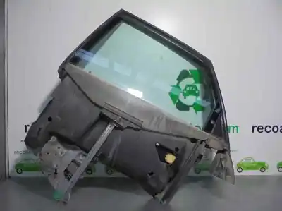 Pezzo di ricambio per auto di seconda mano alzacristalli posteriore sinistro per audi a6 berlina (c4) 2.5 tdi cat (ael) riferimenti oem iam 4a0959801e