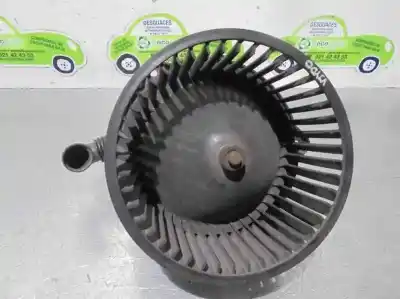 Second-hand car spare part heater blower motor for hyundai sonata (y4) 2.0i 16v gls oem iam references f00s320092