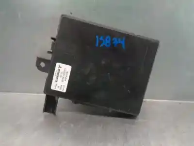 Автозапчастина б/у електронний модуль для mitsubishi asx (ga0w) challenge 2wd посилання на oem iam 7820a403
