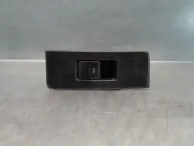Peça sobressalente para automóvel em segunda mão botão / interruptor elevador vidro traseiro esquerdo por toyota verso (_r2_) 2.0 d-4d (aur20_) referências oem iam 742720f010