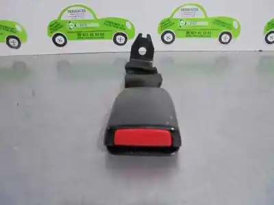 Автозапчасти б/у крюк для пояса за mg mg zr (f/rf) 1.4 16v cat ссылки oem iam   