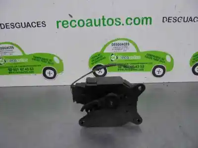 Автозапчасти б/у отопительный двигатель за mg mg zr (f/rf) 1.4 16v cat ссылки oem iam f964273e  n102330t