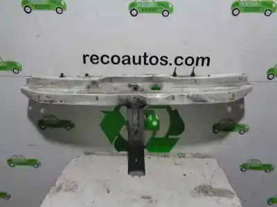 Peça sobressalente para automóvel em segunda mão painel frontal por renault master desde ´98 2.8 tdi referências oem iam 
