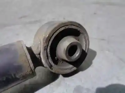 Автозапчасти б/у правый задний амортизатор за seat ibiza iii (6l1) 1.4 16v ссылки oem iam 6q0513025bh  844902000318 Автозапчасти б/у правый задний амортизатор за seat ibiza iii (6l1) 1.4 16v ссылки oem iam 6q0513025bh  844902000318