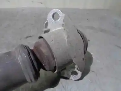 Автозапчасти б/у правый задний амортизатор за seat ibiza iii (6l1) 1.4 16v ссылки oem iam 6q0513025bh  844902000318 Автозапчасти б/у правый задний амортизатор за seat ibiza iii (6l1) 1.4 16v ссылки oem iam 6q0513025bh  844902000318