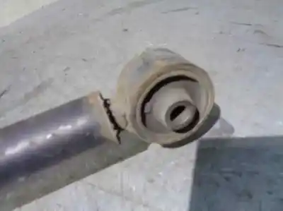 Автозапчасти б/у задний левый амортизатор за seat ibiza iii (6l1) 1.4 16v ссылки oem iam 6q0513025bh  844902000318 Автозапчасти б/у задний левый амортизатор за seat ibiza iii (6l1) 1.4 16v ссылки oem iam 6q0513025bh  844902000318