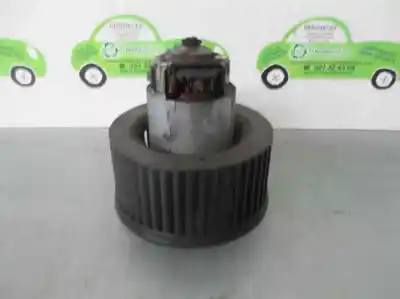 Second-hand car spare part HEATER BLOWER MOTOR for PEUGEOT 406 BERLINA (S1/S2)  OEM IAM references   
