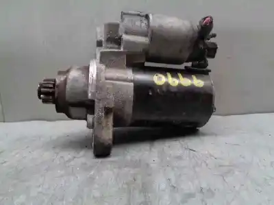 Автозапчасти б/у двигатель запускается за seat ibiza iii (6l1) 1.4 16v ссылки oem iam 02t911023  0001120406 Автозапчасти б/у двигатель запускается за seat ibiza iii (6l1) 1.4 16v ссылки oem iam 02t911023  0001120406