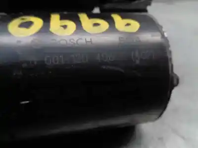 Автозапчасти б/у двигатель запускается за seat ibiza iii (6l1) 1.4 16v ссылки oem iam 02t911023  0001120406 Автозапчасти б/у двигатель запускается за seat ibiza iii (6l1) 1.4 16v ссылки oem iam 02t911023  0001120406